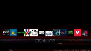 Read more about the article Kodi Must Have Repositories